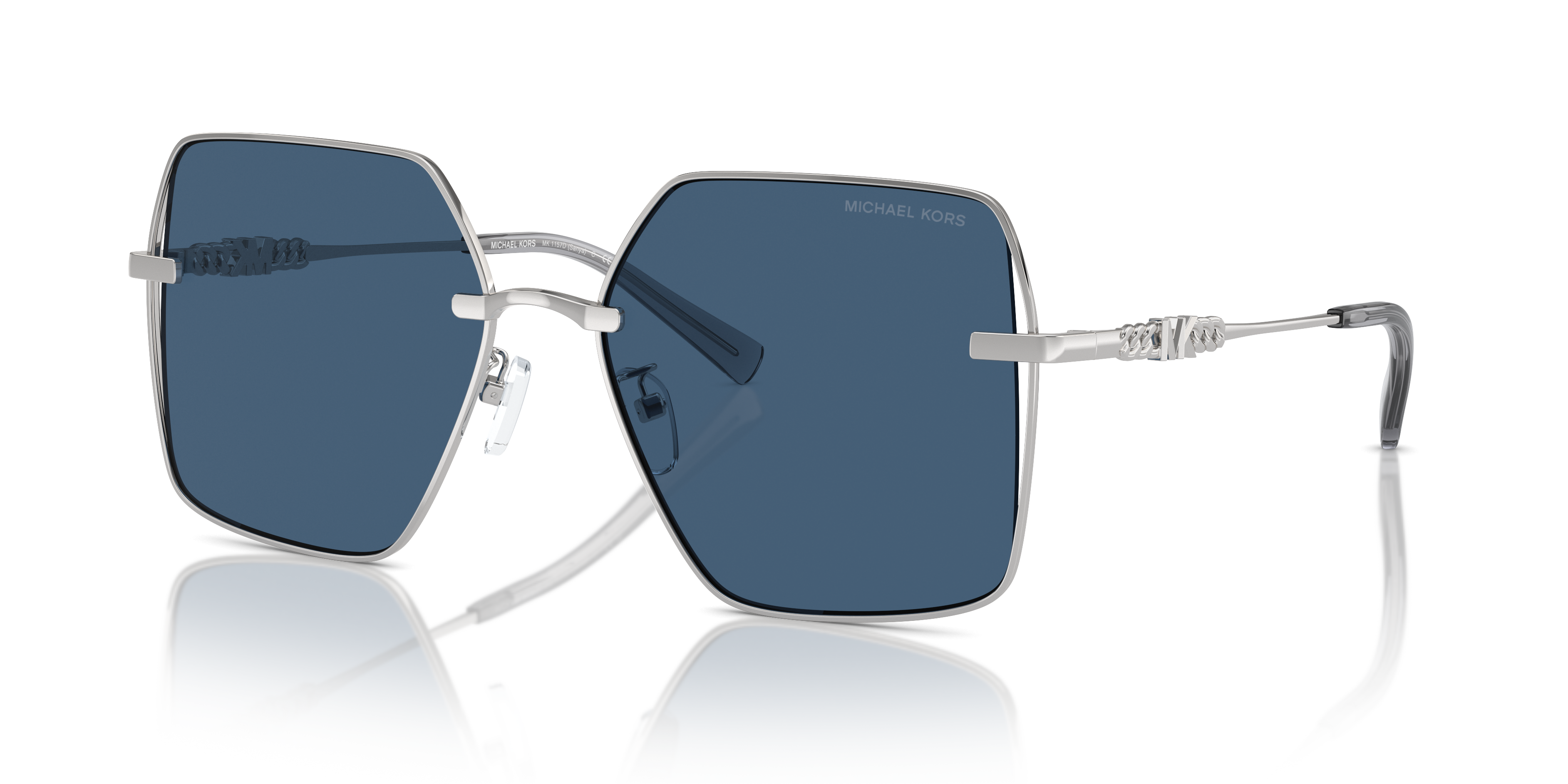 Michael Kors MK1157D SANYA 18938G