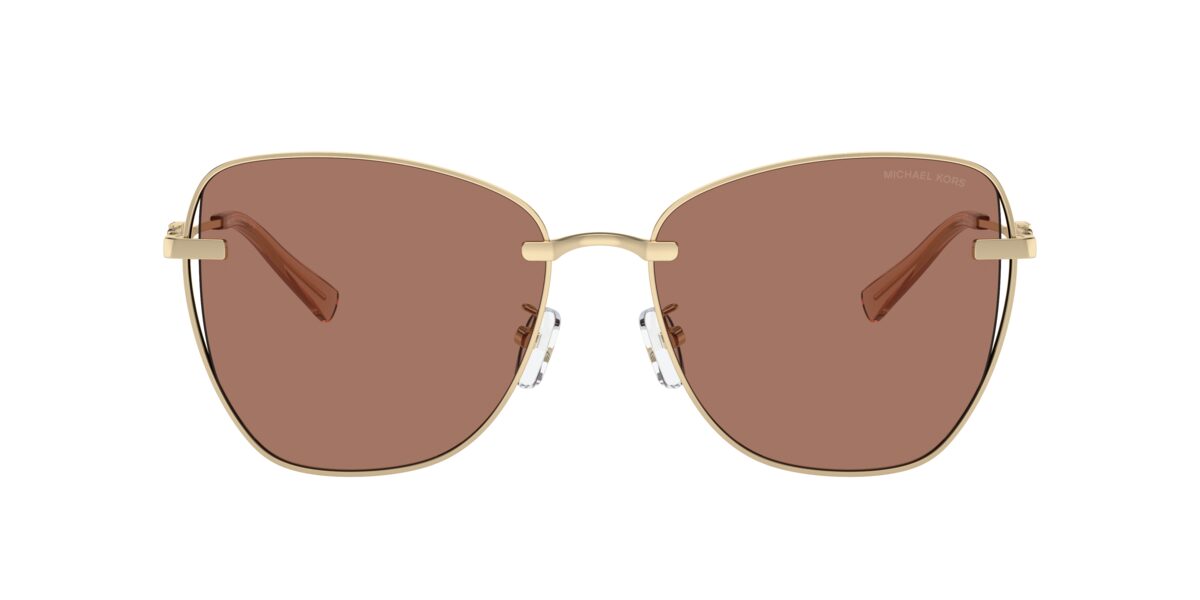 Michael Kors MK1158D BEIJING 101403