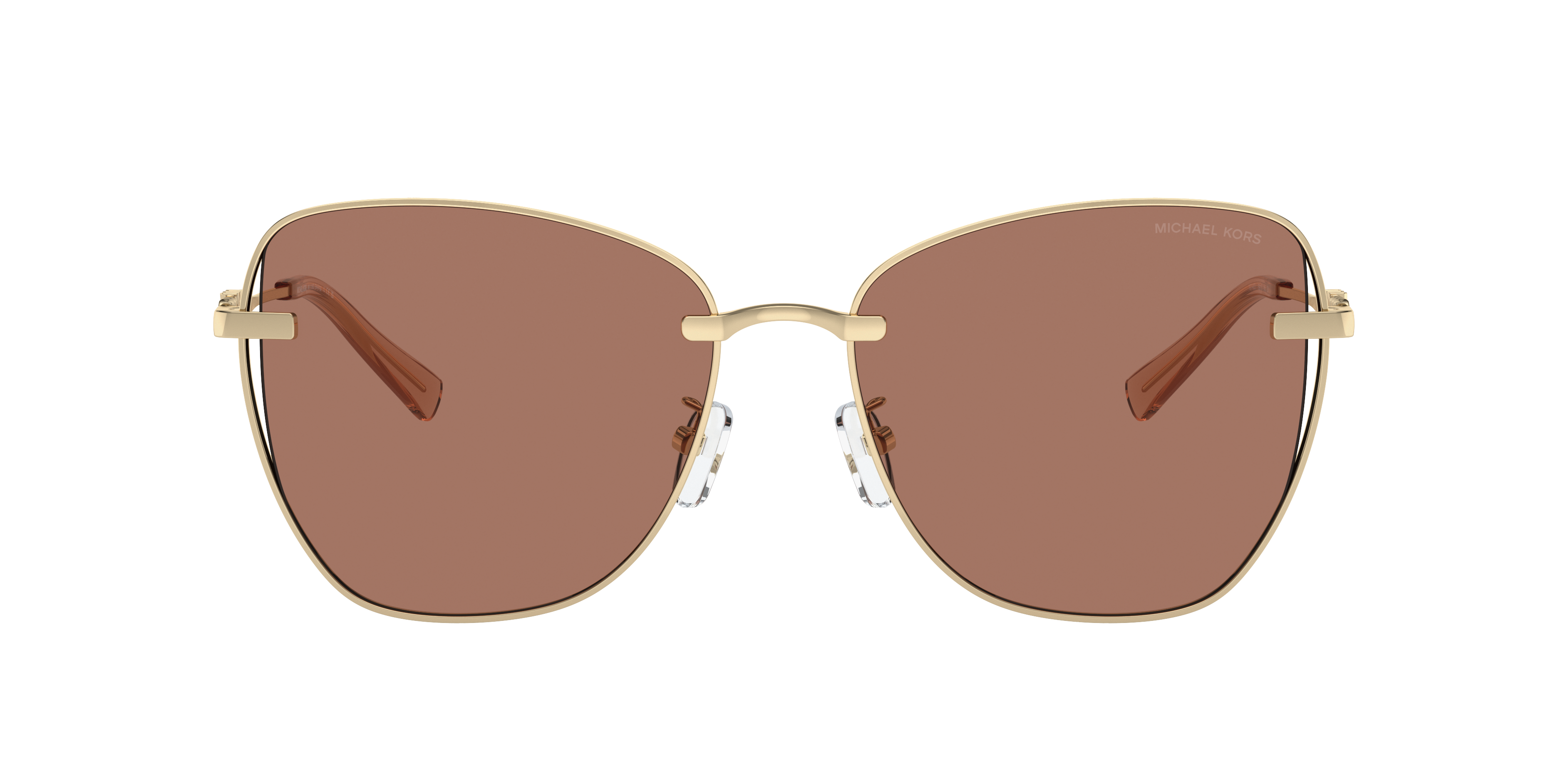 Michael Kors MK1158D BEIJING 101403