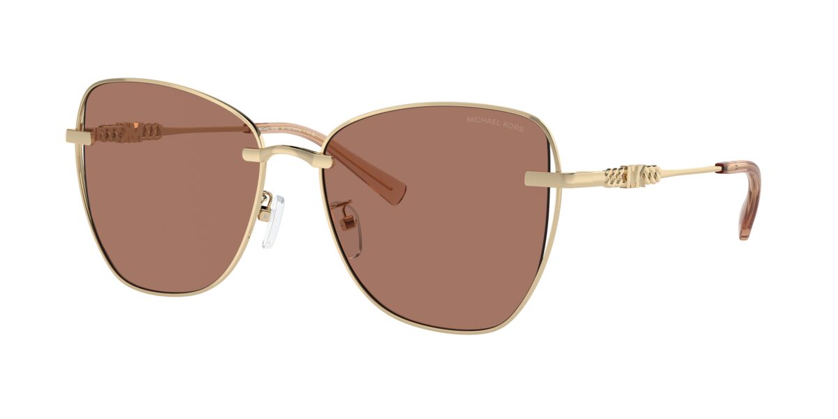 Michael Kors MK1158D BEIJING 101403