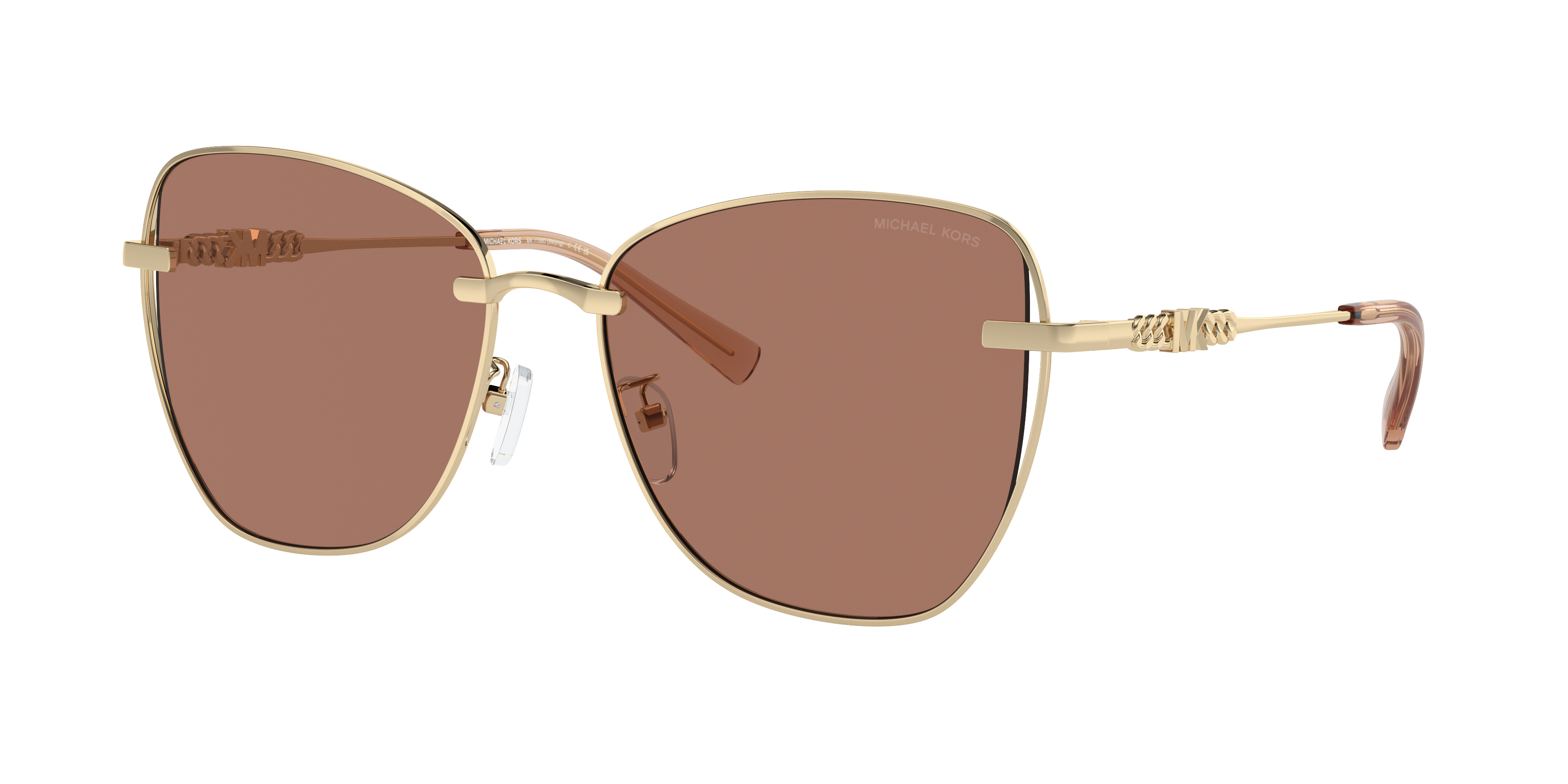 Michael Kors MK1158D BEIJING 101403