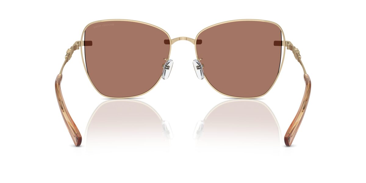 Michael Kors MK1158D BEIJING 101403