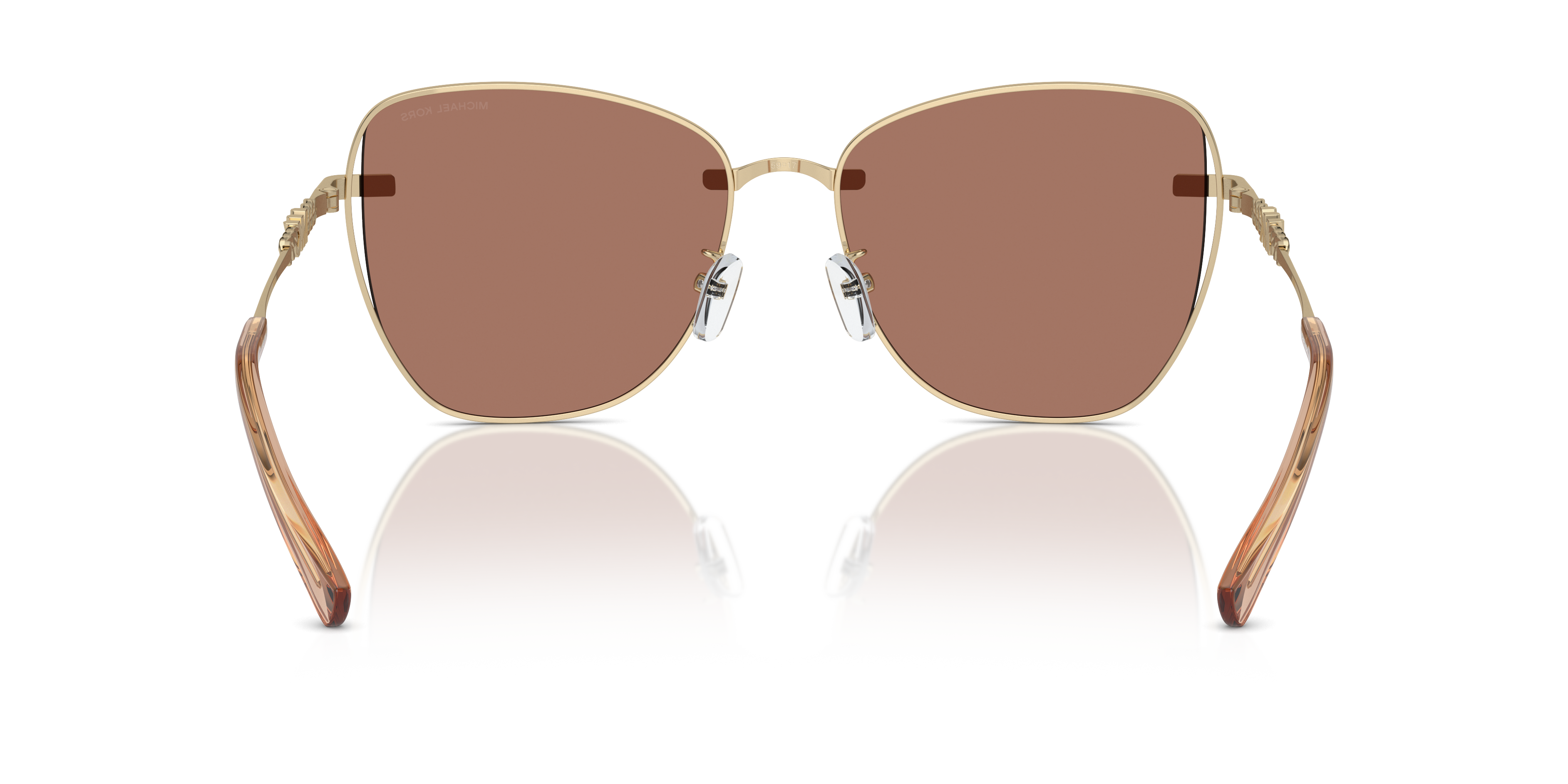 Michael Kors MK1158D BEIJING 101403