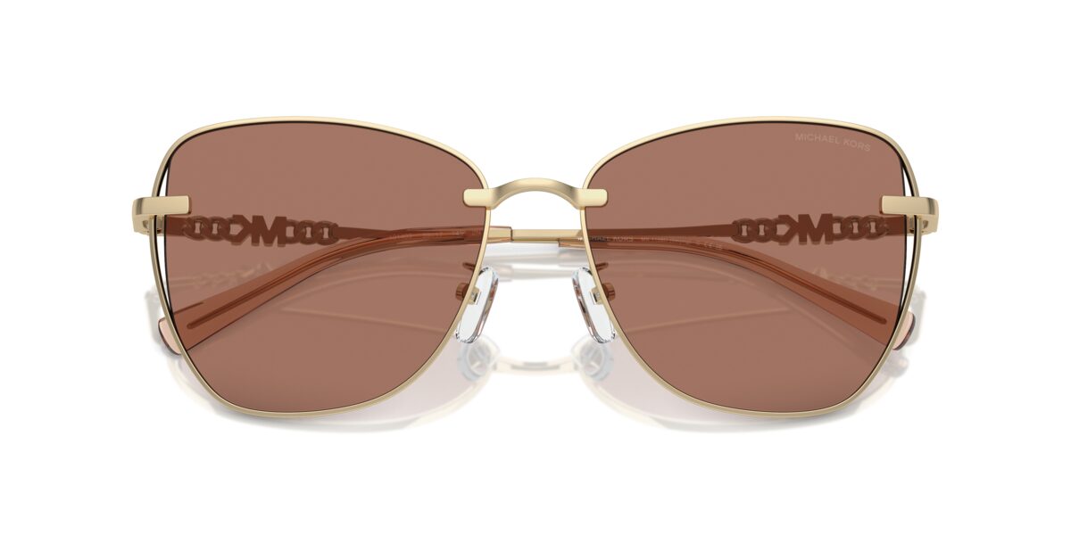 Michael Kors MK1158D BEIJING 101403