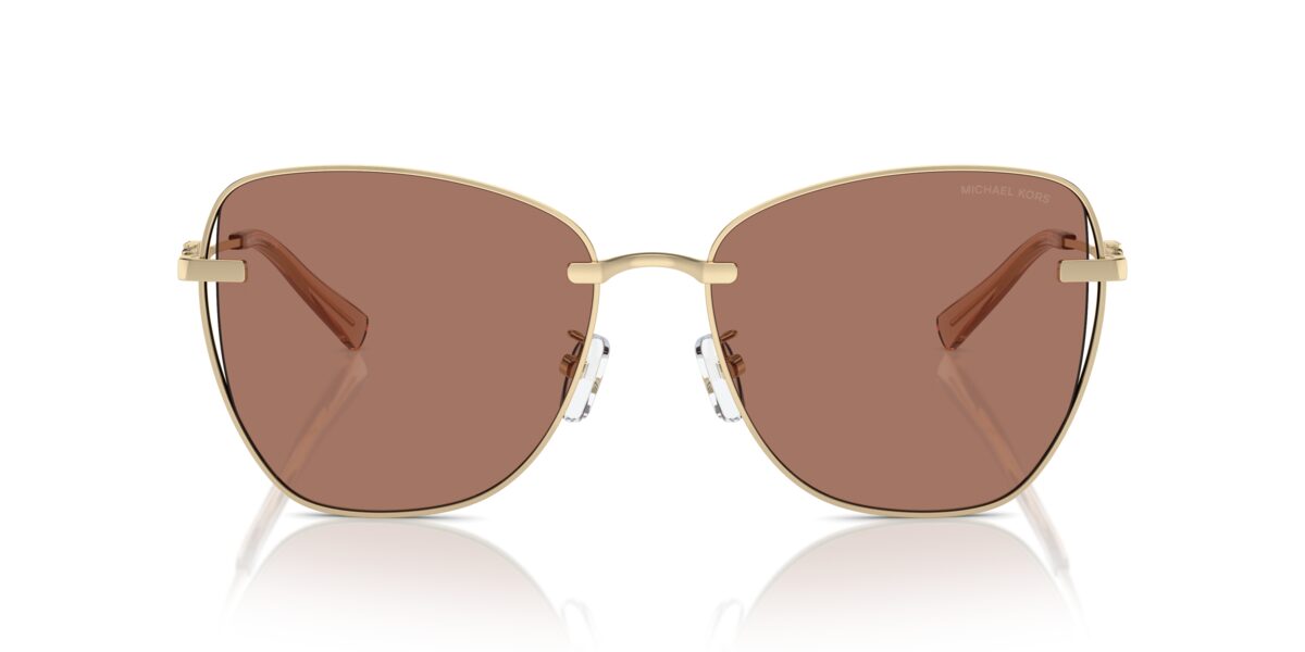 Michael Kors MK1158D BEIJING 101403