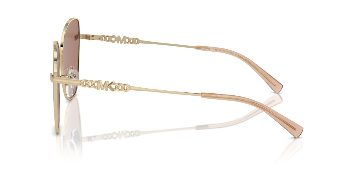 Michael Kors MK1158D BEIJING 101403