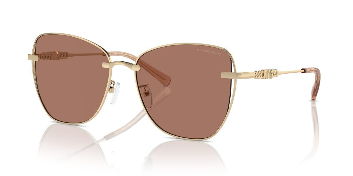 Michael Kors MK1158D BEIJING 101403