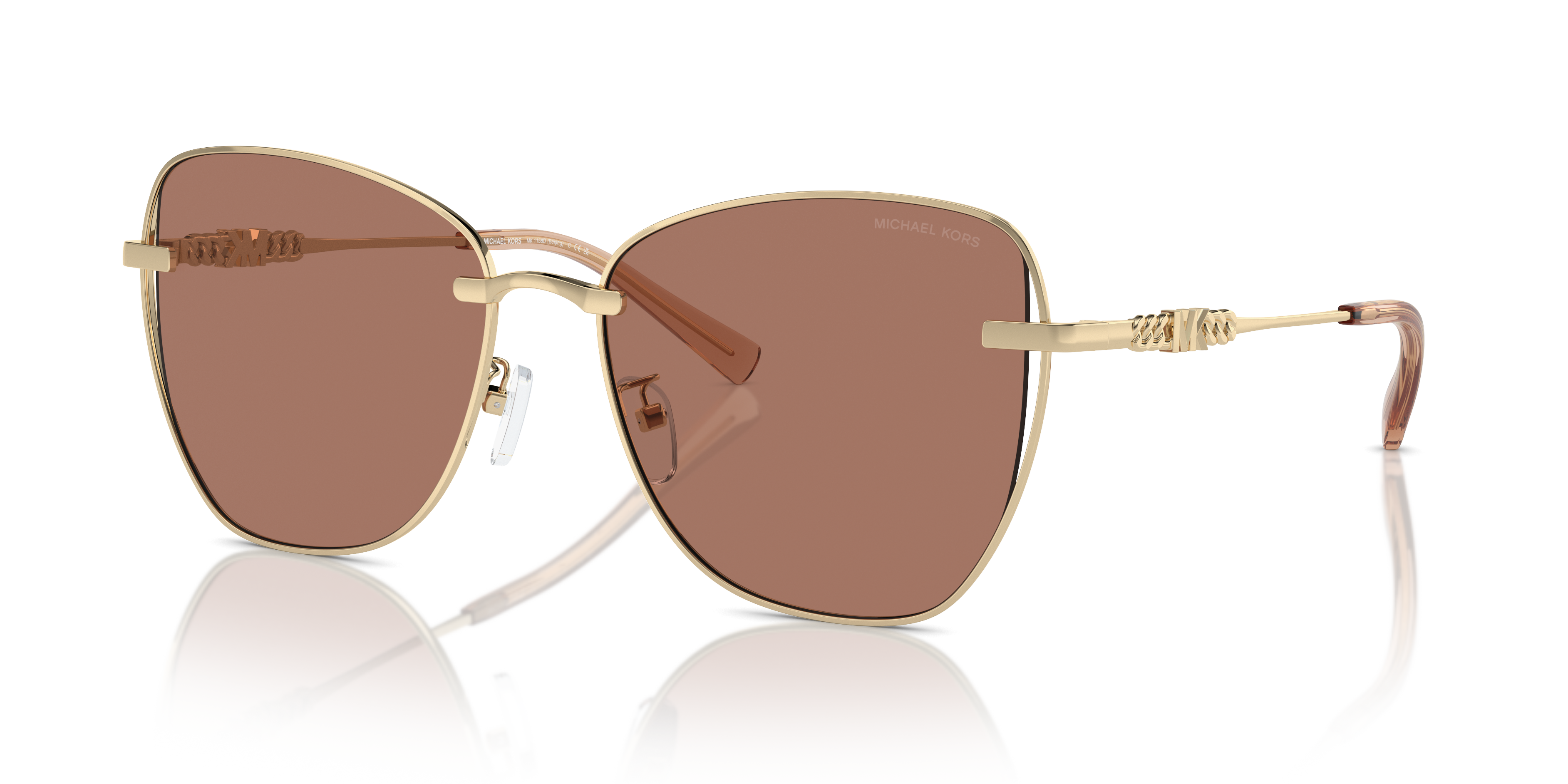 Michael Kors MK1158D BEIJING 101403