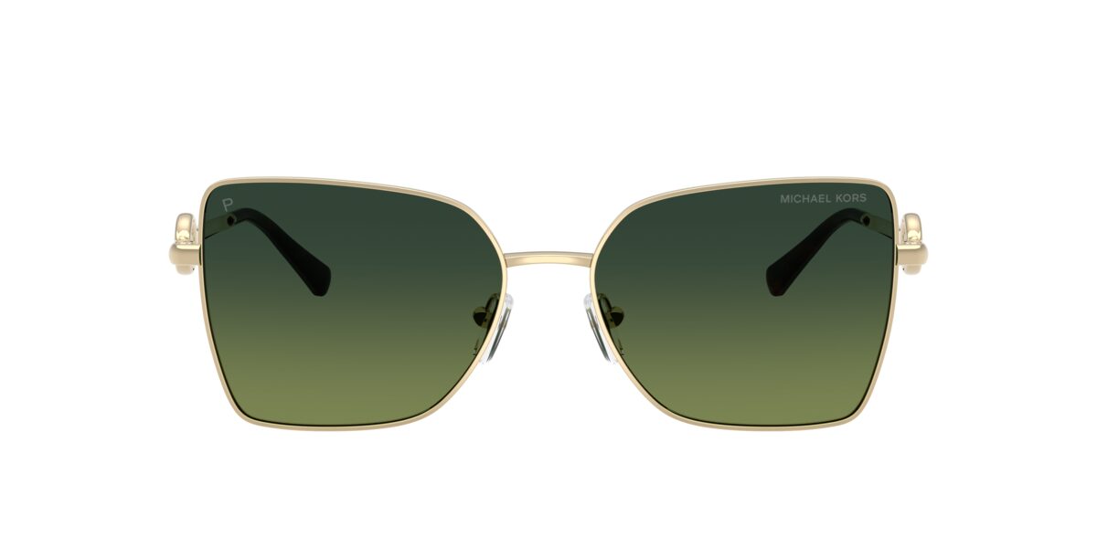 Michael Kors MK1186 PATRA 10143M