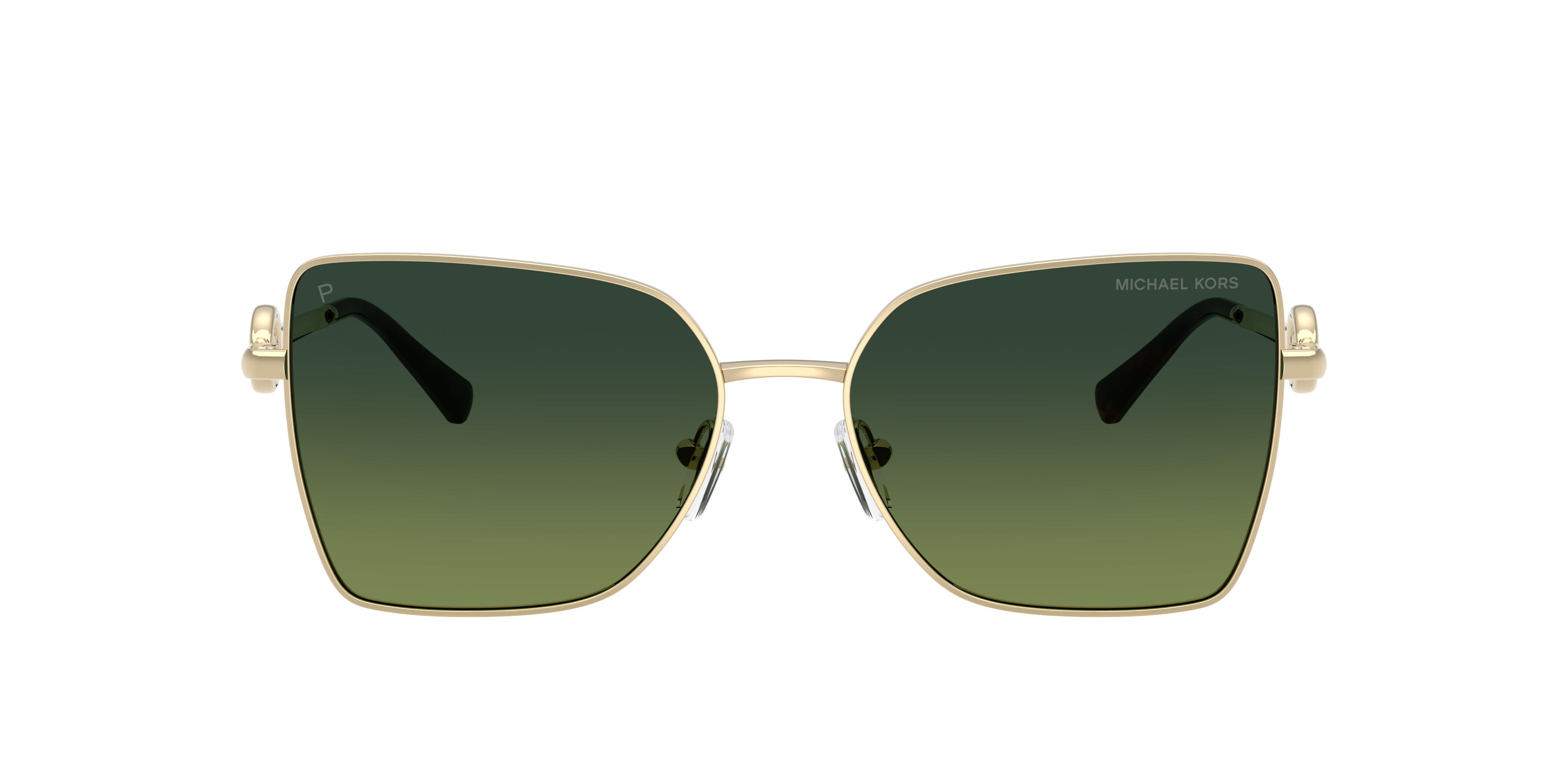 Michael Kors MK1186 PATRA 10143M