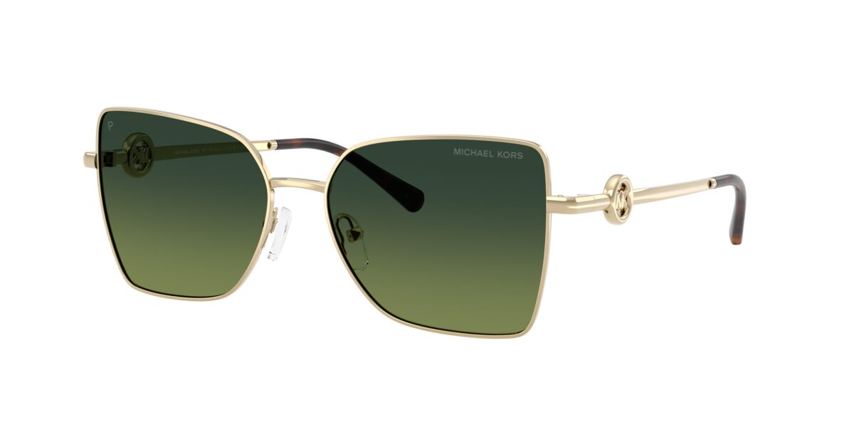 Michael Kors MK1186 PATRA 10143M