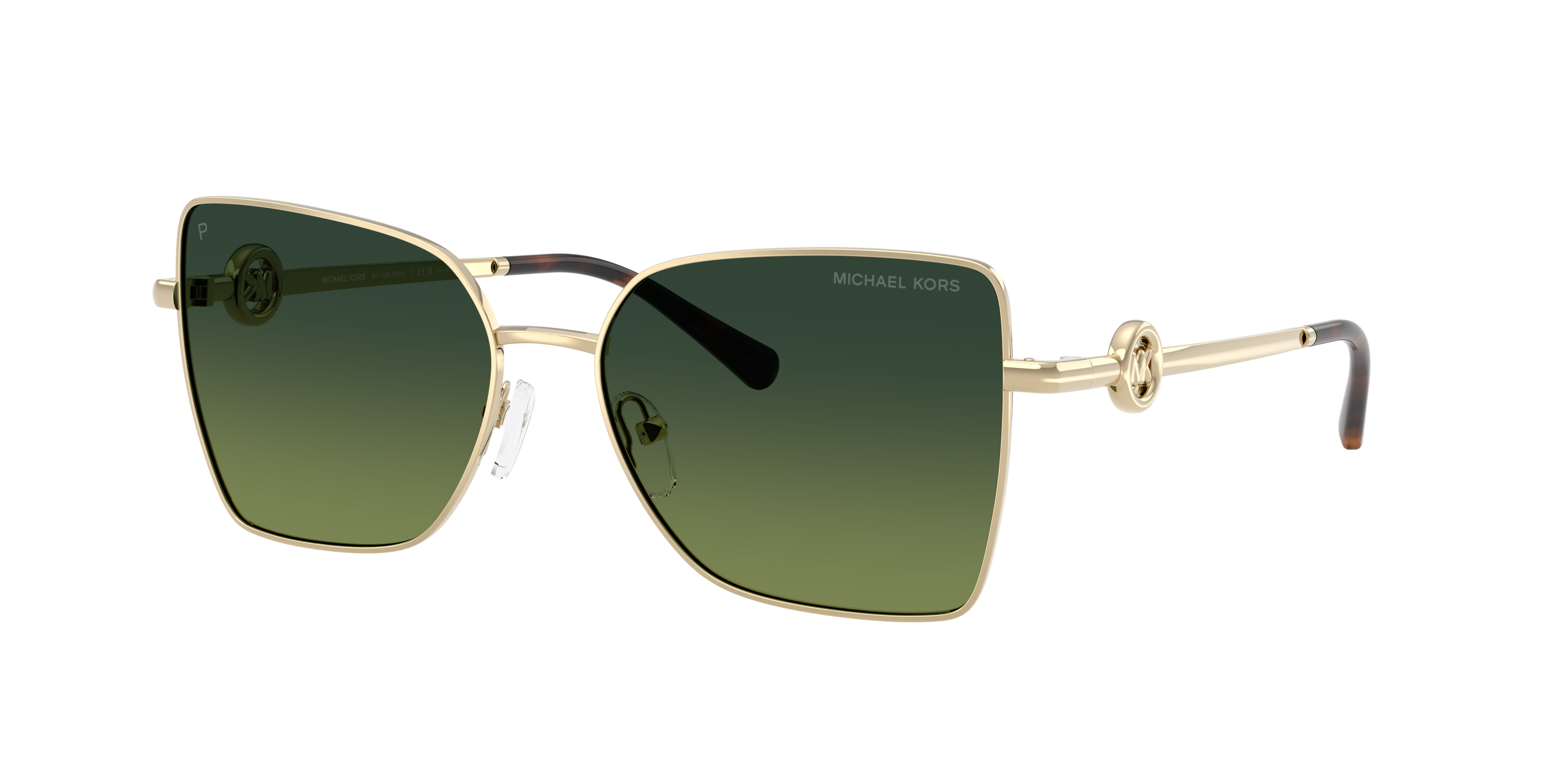 Michael Kors MK1186 PATRA 10143M