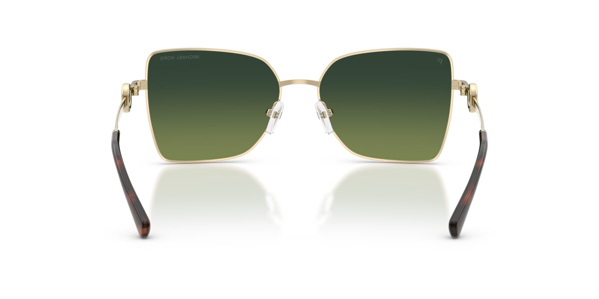Michael Kors MK1186 PATRA 10143M