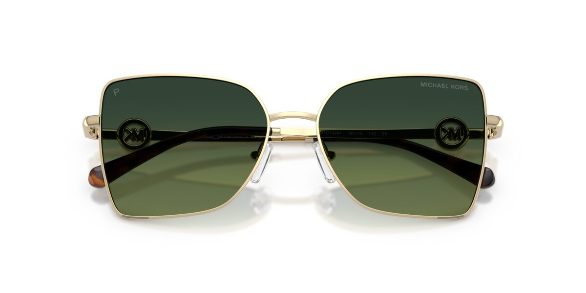 Michael Kors MK1186 PATRA 10143M