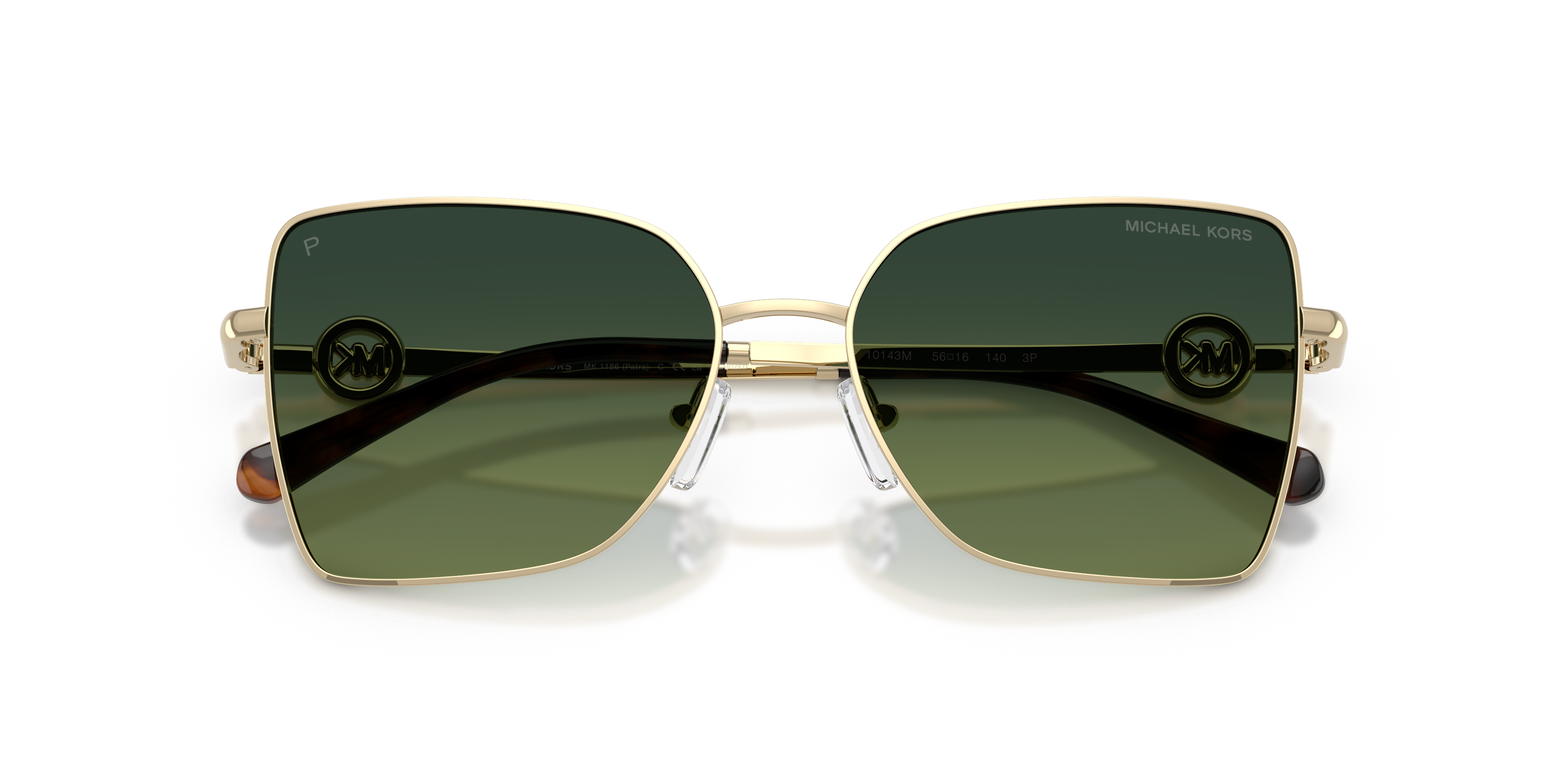 Michael Kors MK1186 PATRA 10143M