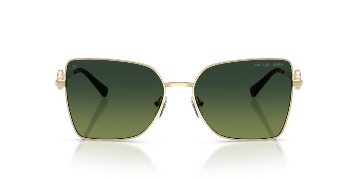 Michael Kors MK1186 PATRA 10143M