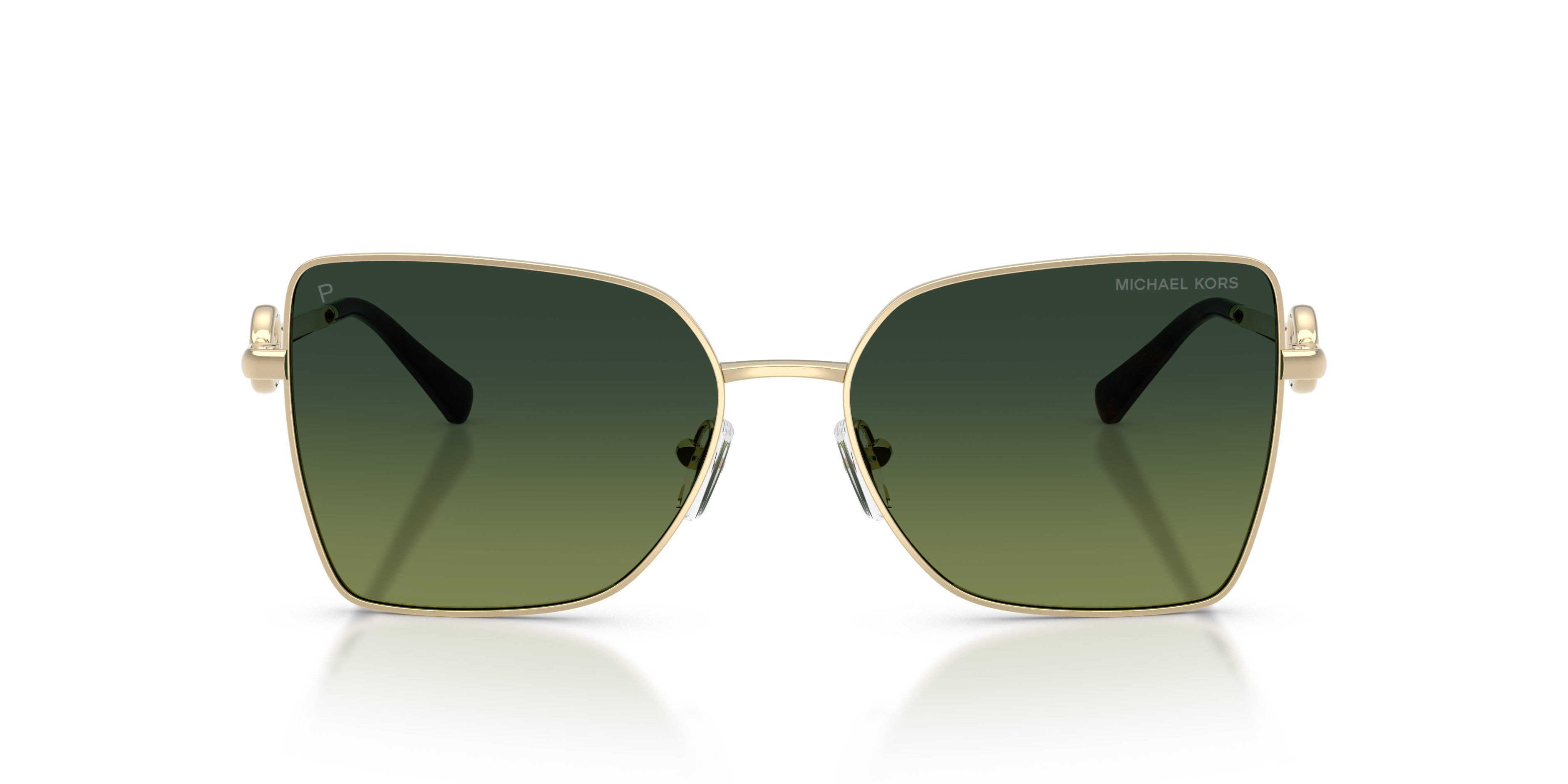 Michael Kors MK1186 PATRA 10143M