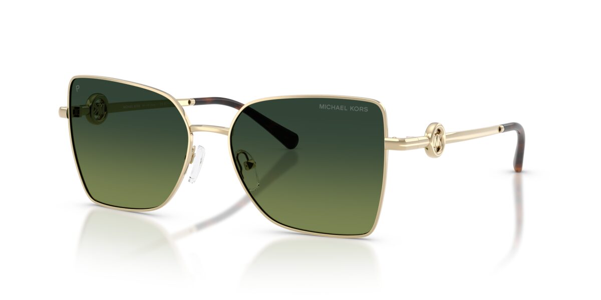 Michael Kors MK1186 PATRA 10143M