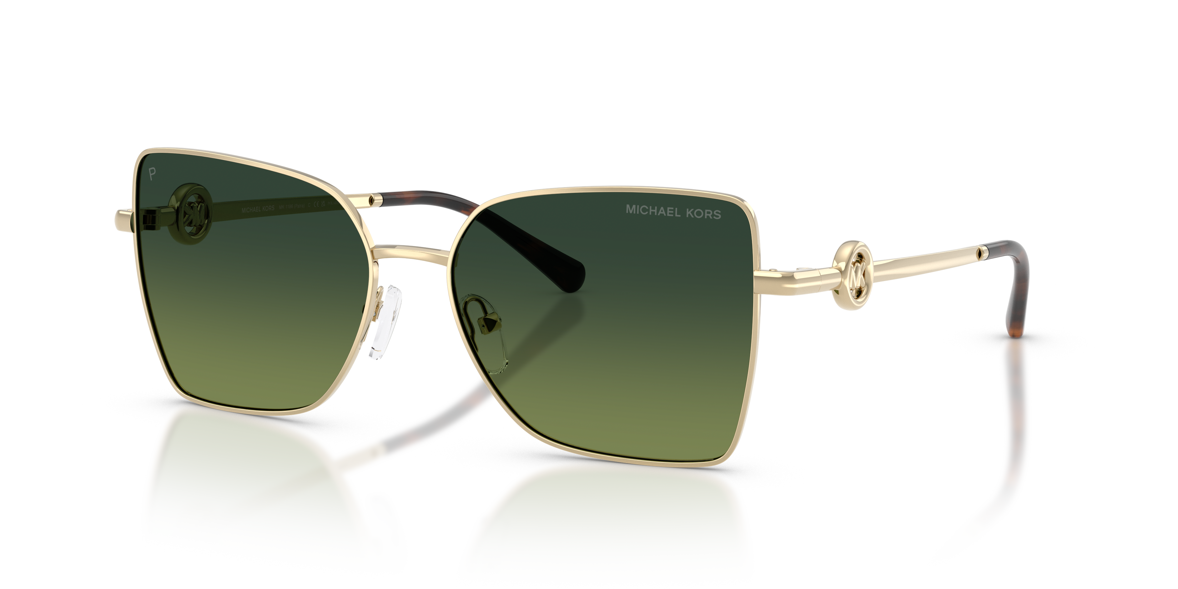 Michael Kors MK1186 PATRA 10143M