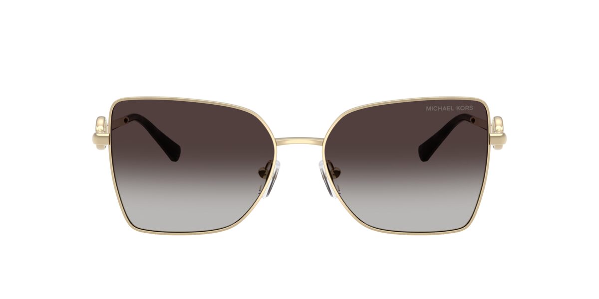 Michael Kors MK1186 PATRA 10148G