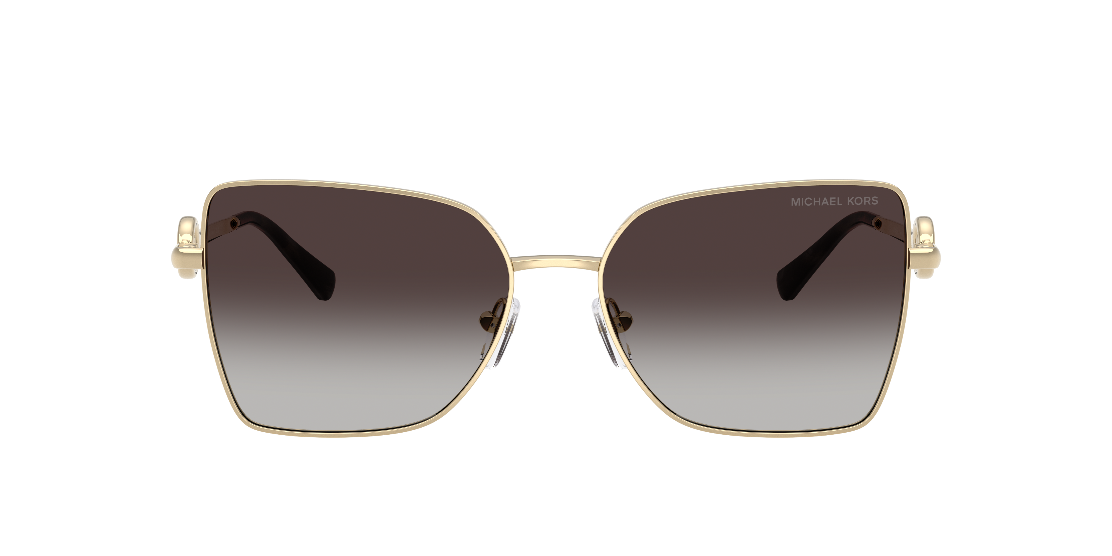 Michael Kors MK1186 PATRA 10148G