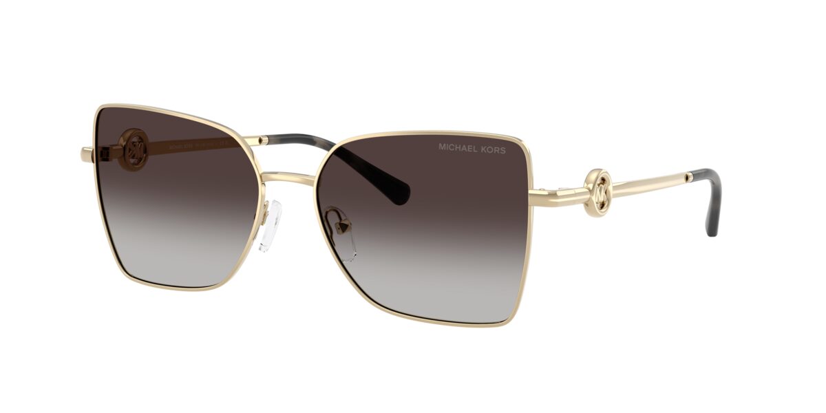 Michael Kors MK1186 PATRA 10148G