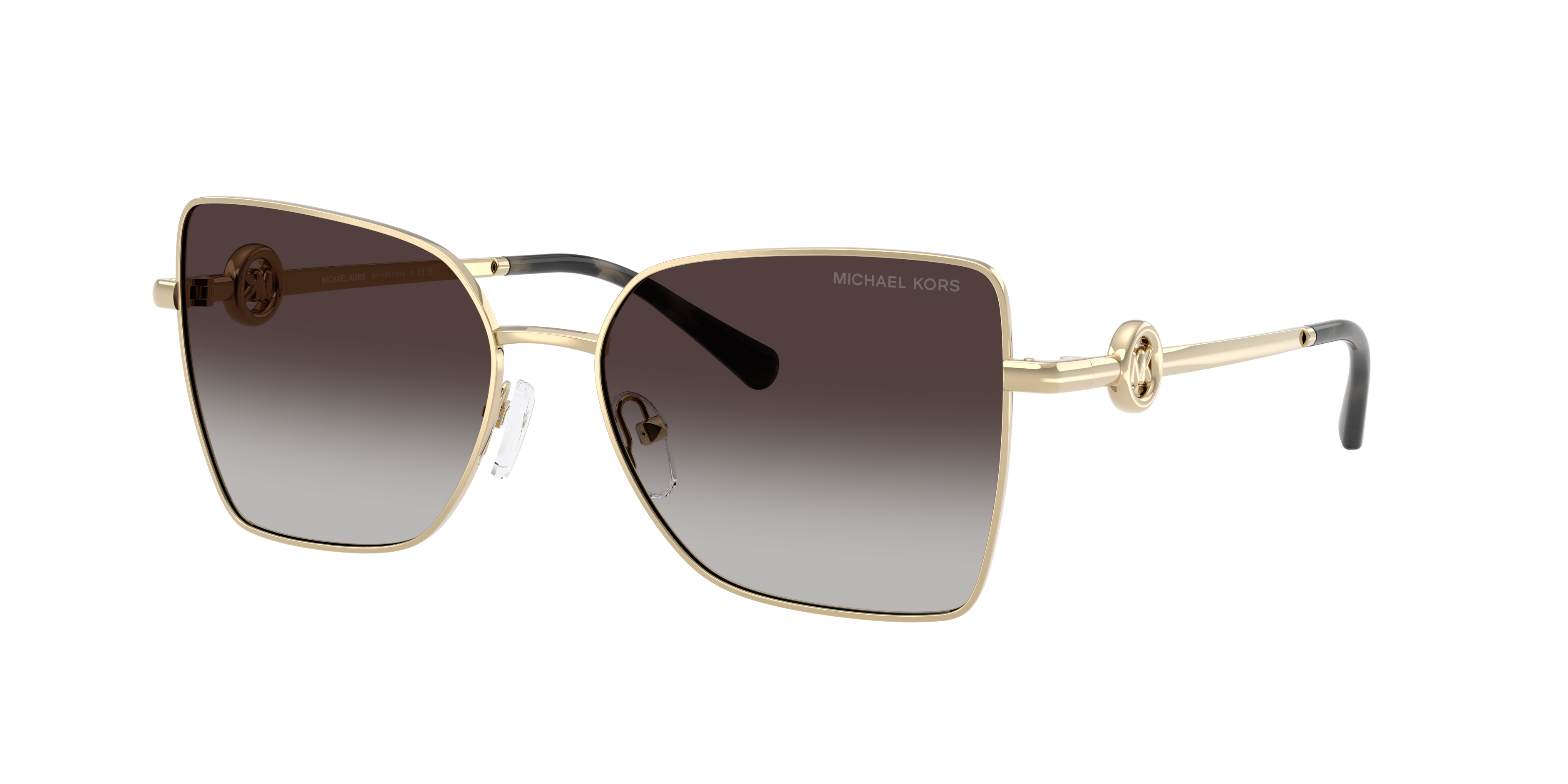 Michael Kors MK1186 PATRA 10148G