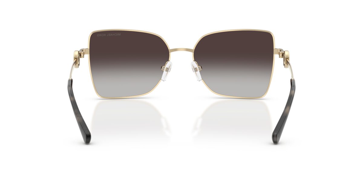 Michael Kors MK1186 PATRA 10148G