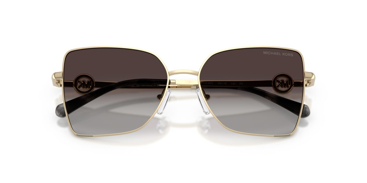 Michael Kors MK1186 PATRA 10148G