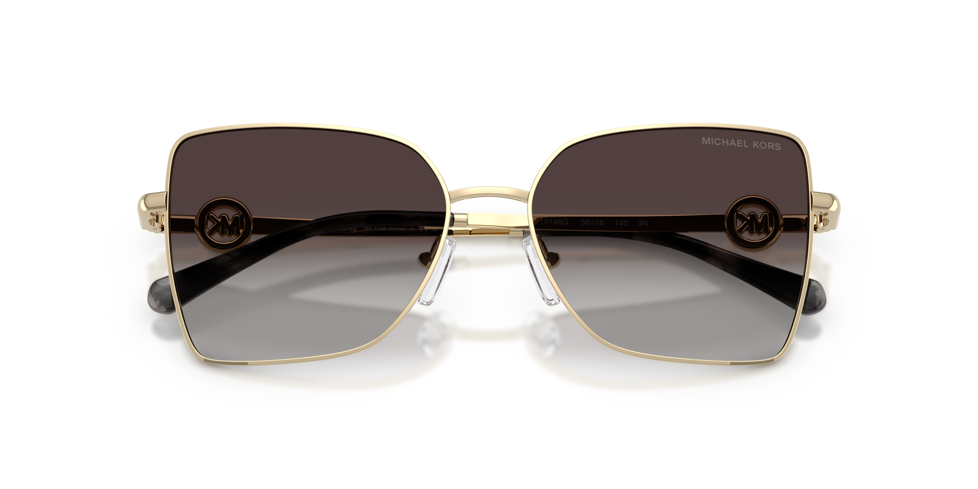 Michael Kors MK1186 PATRA 10148G