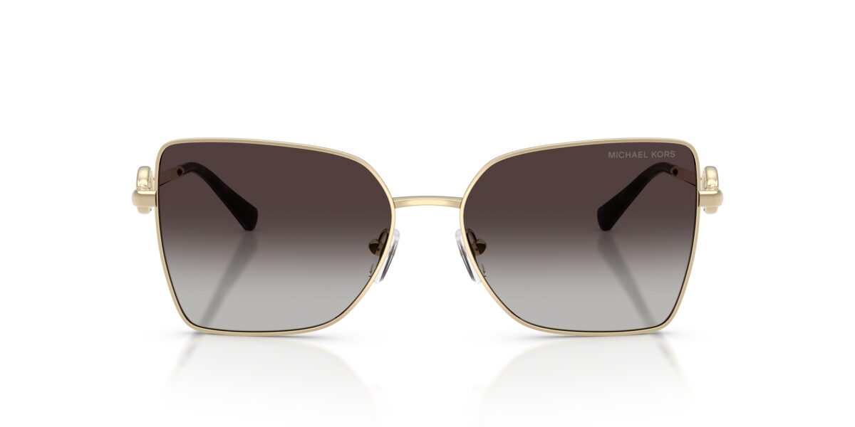 Michael Kors MK1186 PATRA 10148G