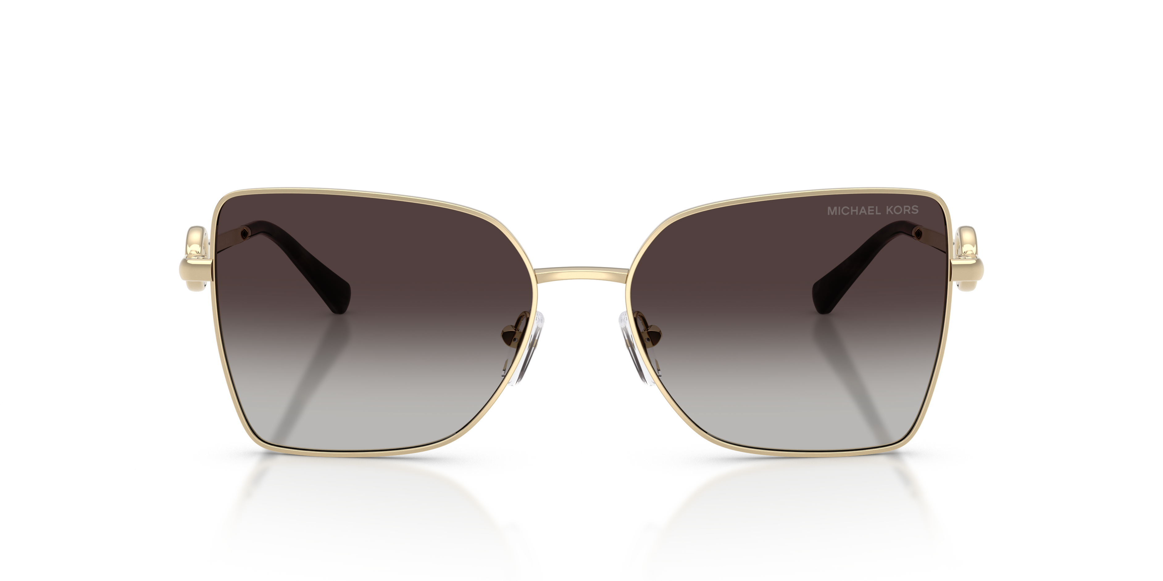 Michael Kors MK1186 PATRA 10148G