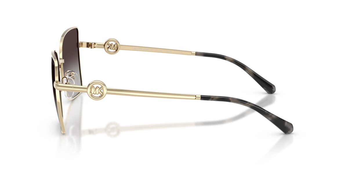 Michael Kors MK1186 PATRA 10148G