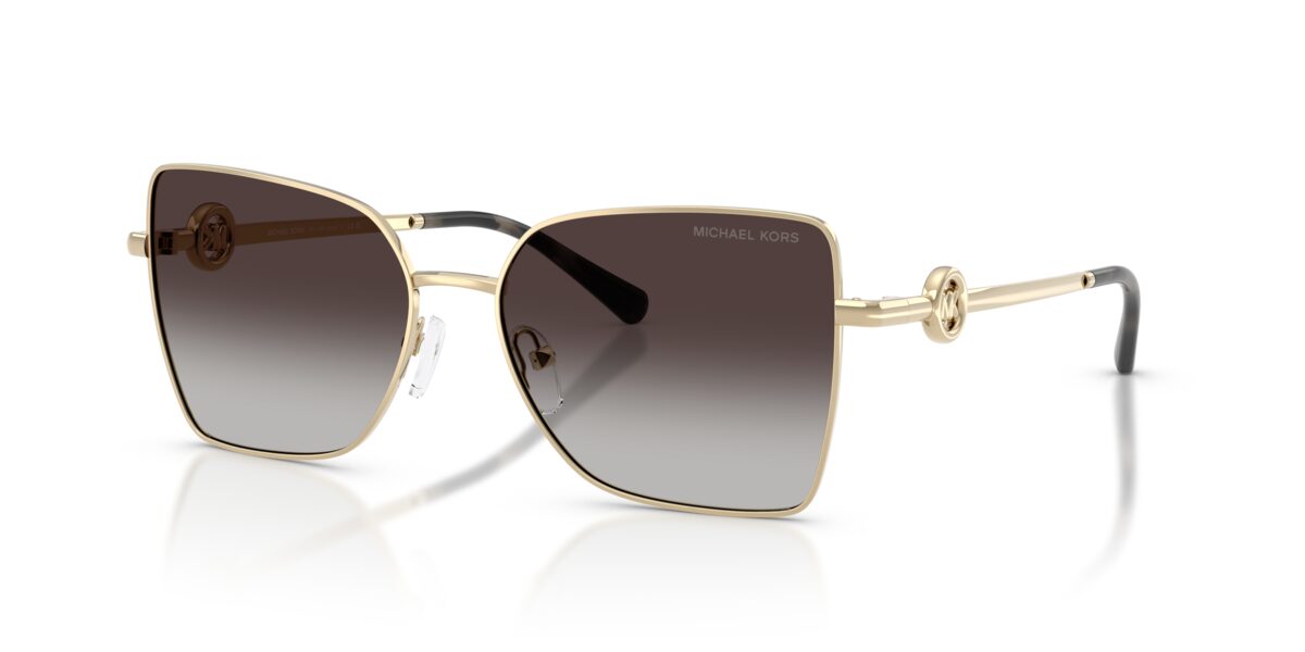 Michael Kors MK1186 PATRA 10148G