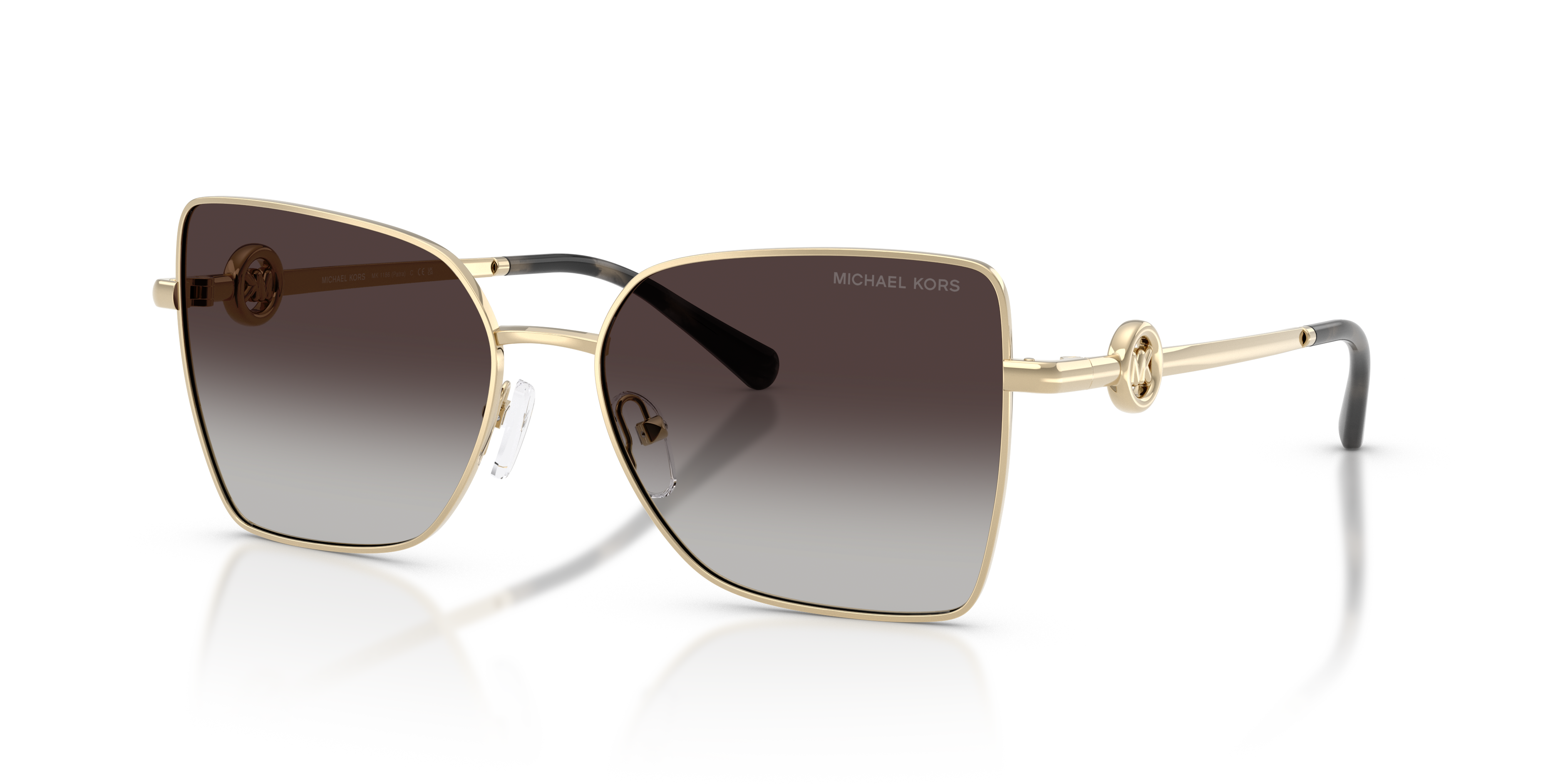 Michael Kors MK1186 PATRA 10148G