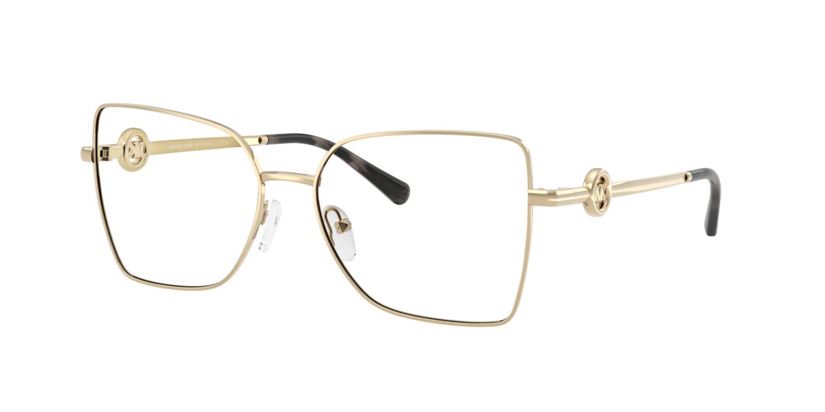 Michael Kors MK1186 PATRA 10148G