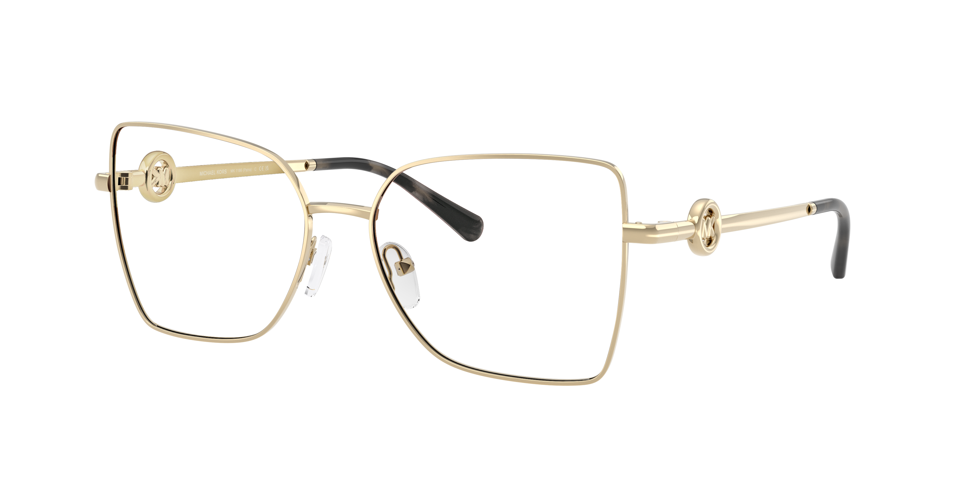 Michael Kors MK1186 PATRA 10148G
