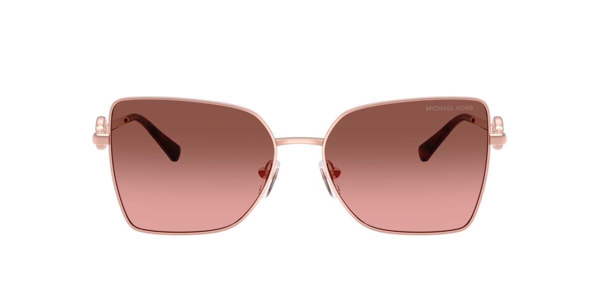 Michael Kors MK1186 PATRA 110811