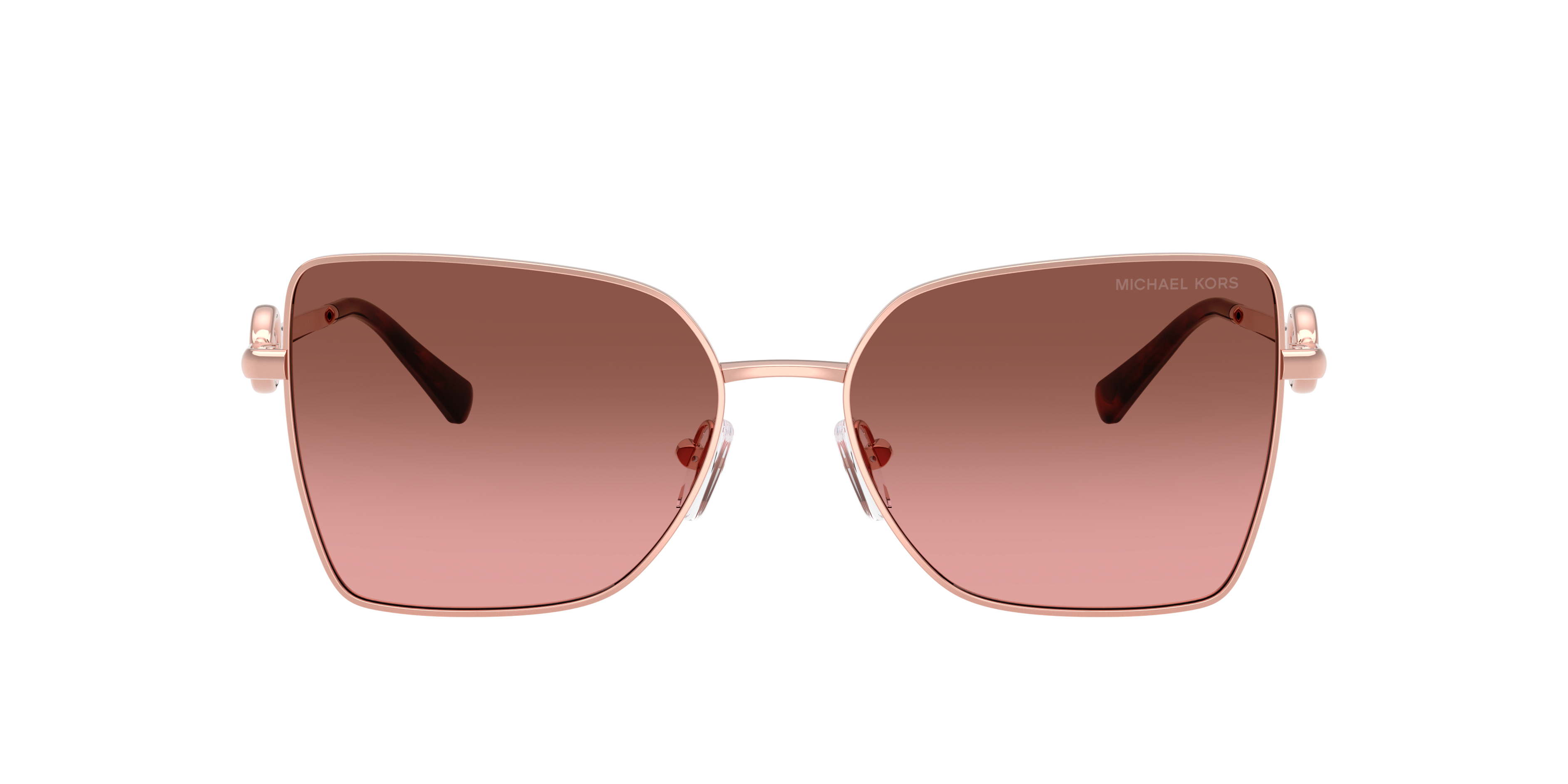 Michael Kors MK1186 PATRA 110811