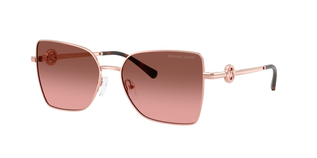 Michael Kors MK1186 PATRA 110811