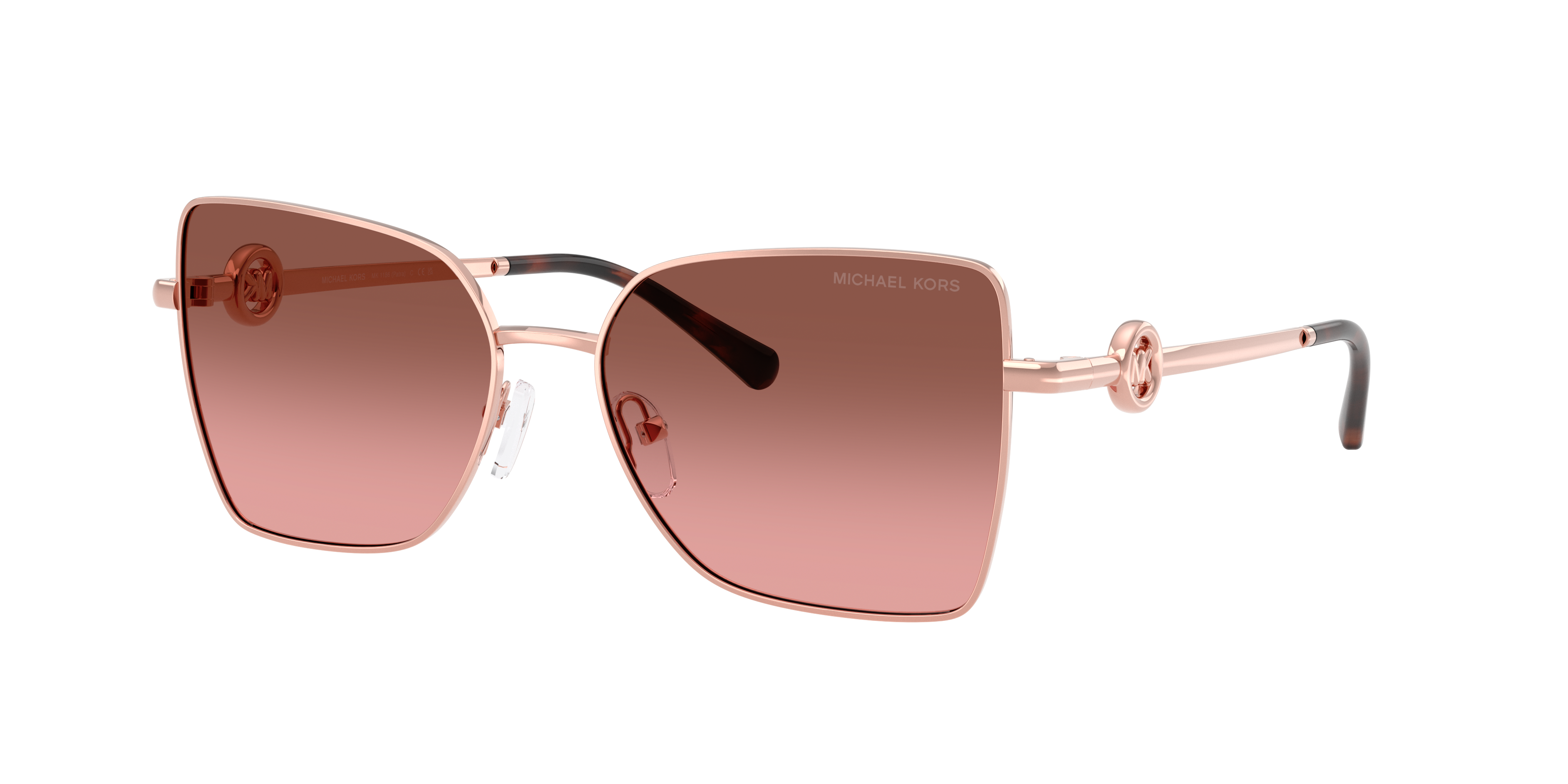 Michael Kors MK1186 PATRA 110811