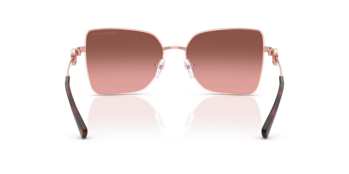 Michael Kors MK1186 PATRA 110811