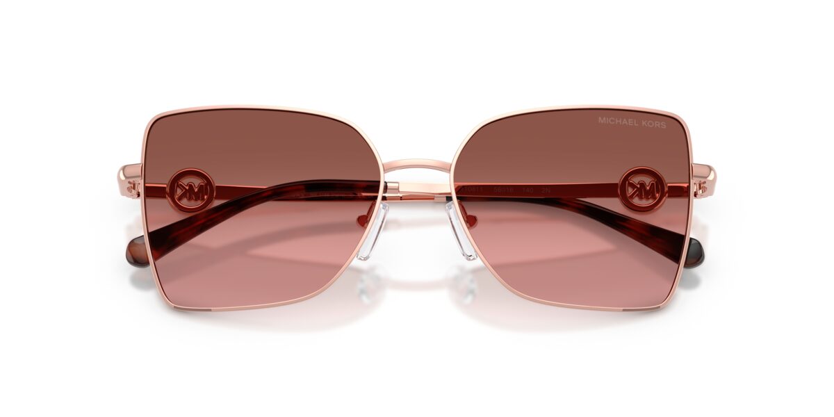 Michael Kors MK1186 PATRA 110811