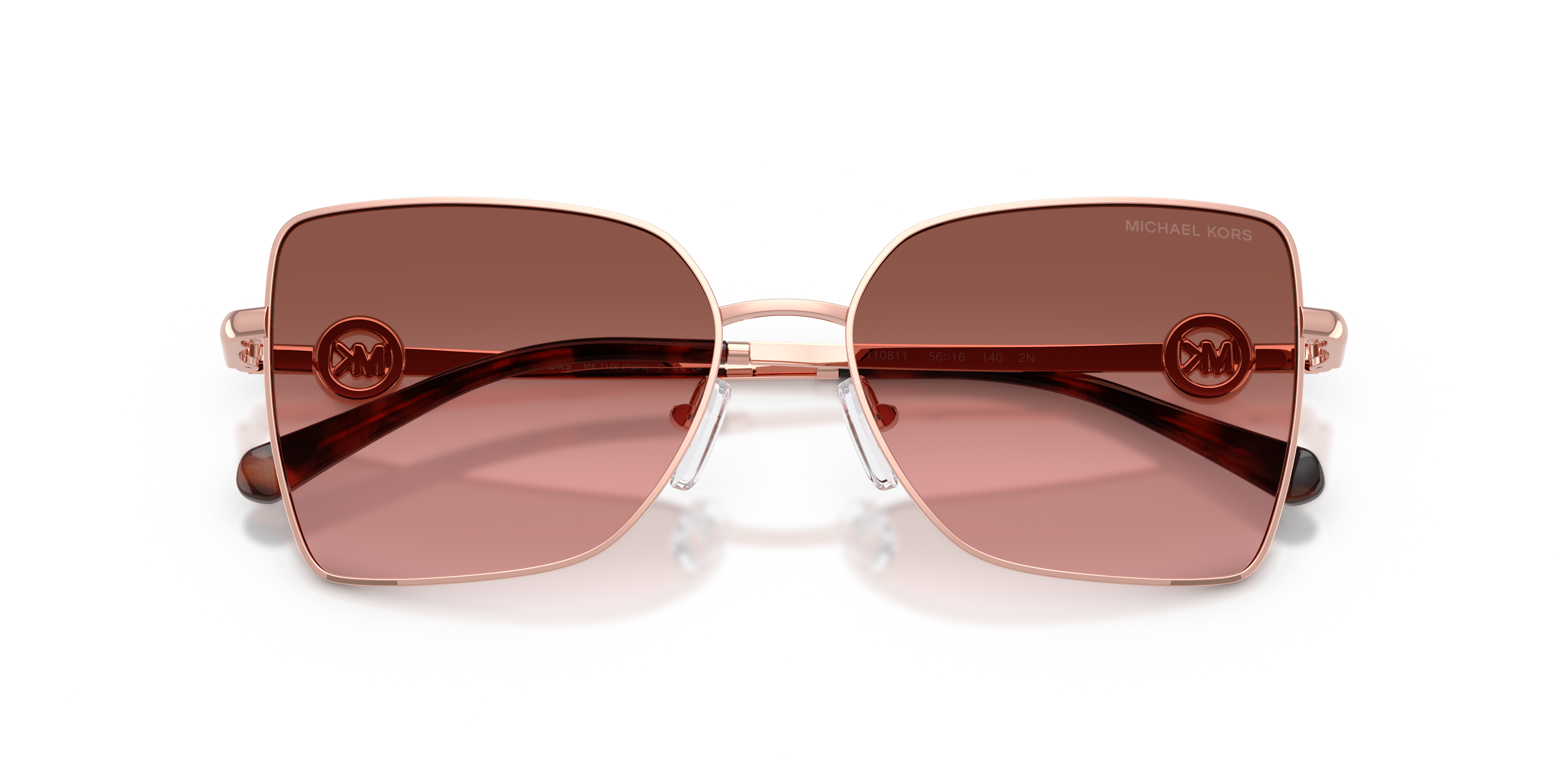Michael Kors MK1186 PATRA 110811