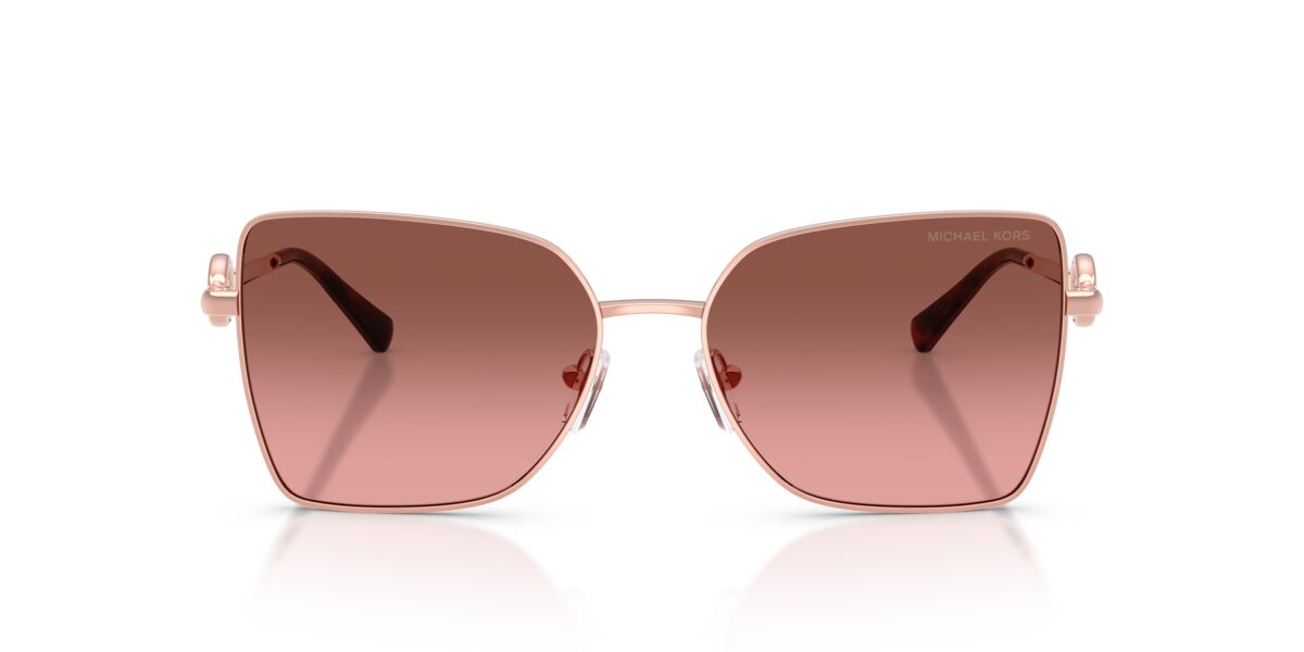 Michael Kors MK1186 PATRA 110811
