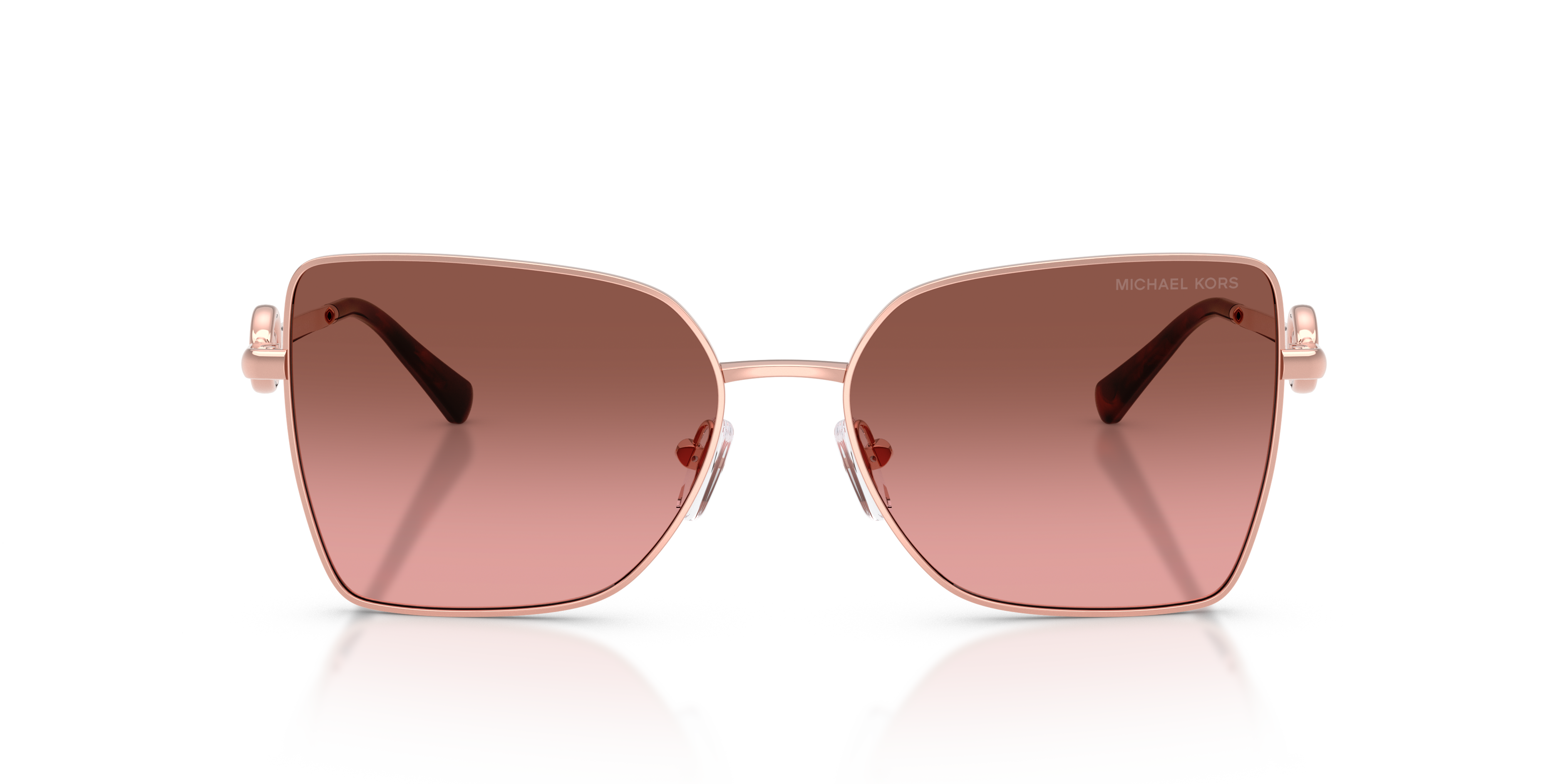 Michael Kors MK1186 PATRA 110811