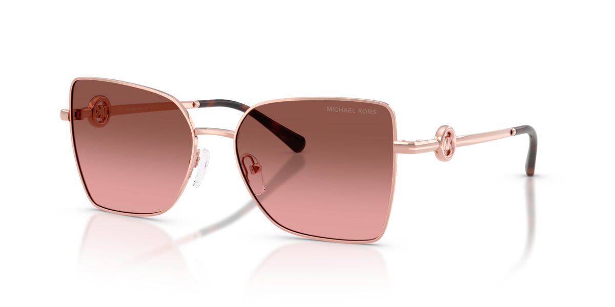Michael Kors MK1186 PATRA 110811