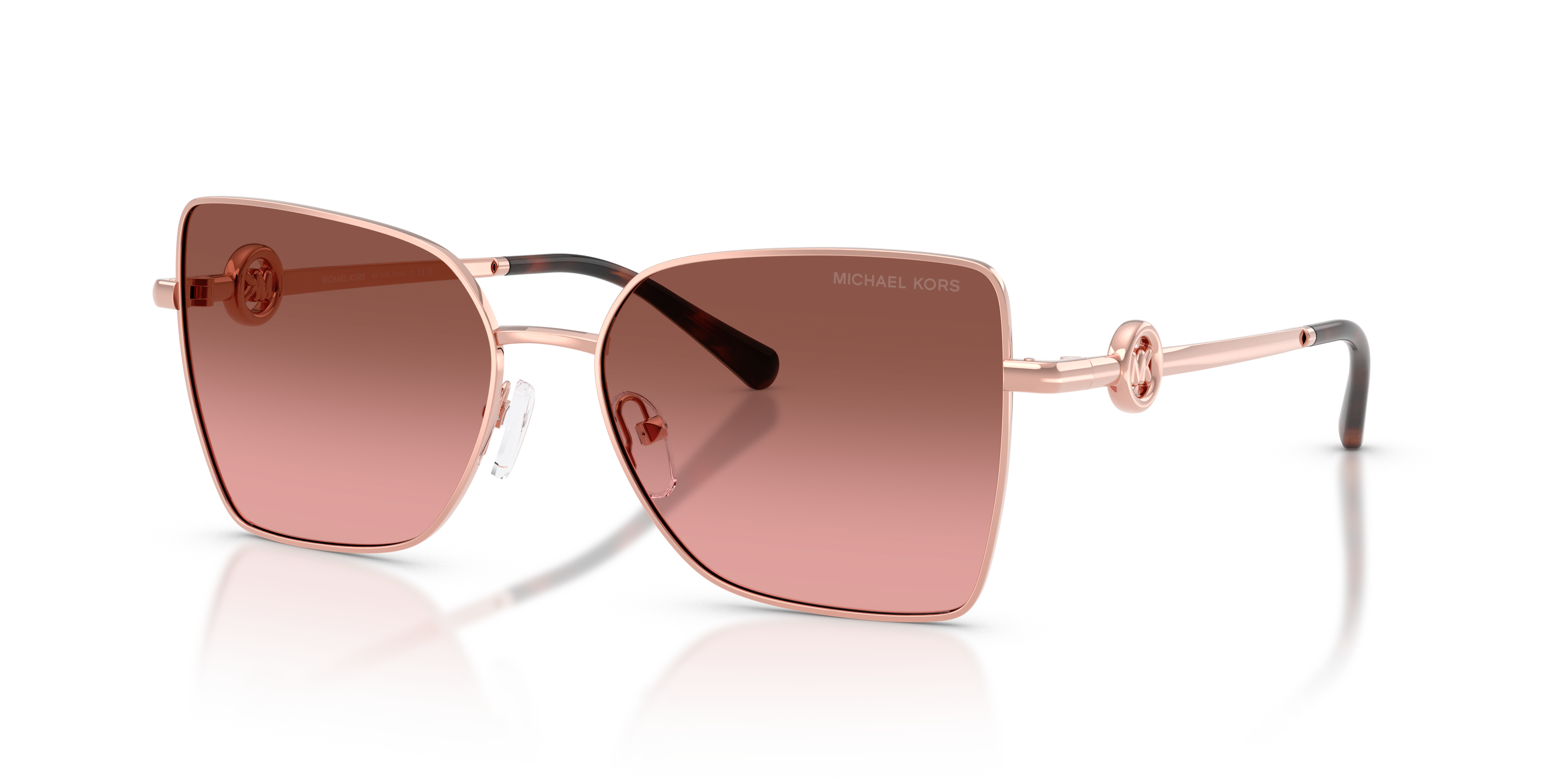 Michael Kors MK1186 PATRA 110811