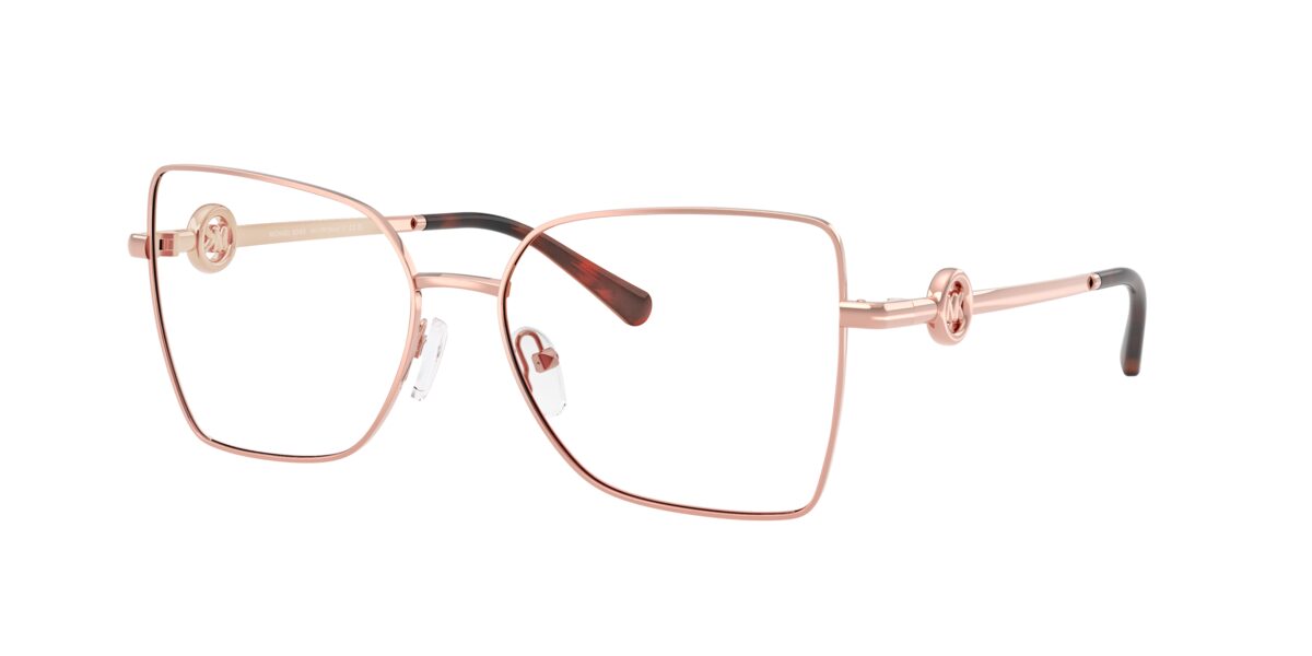 Michael Kors MK1186 PATRA 110811