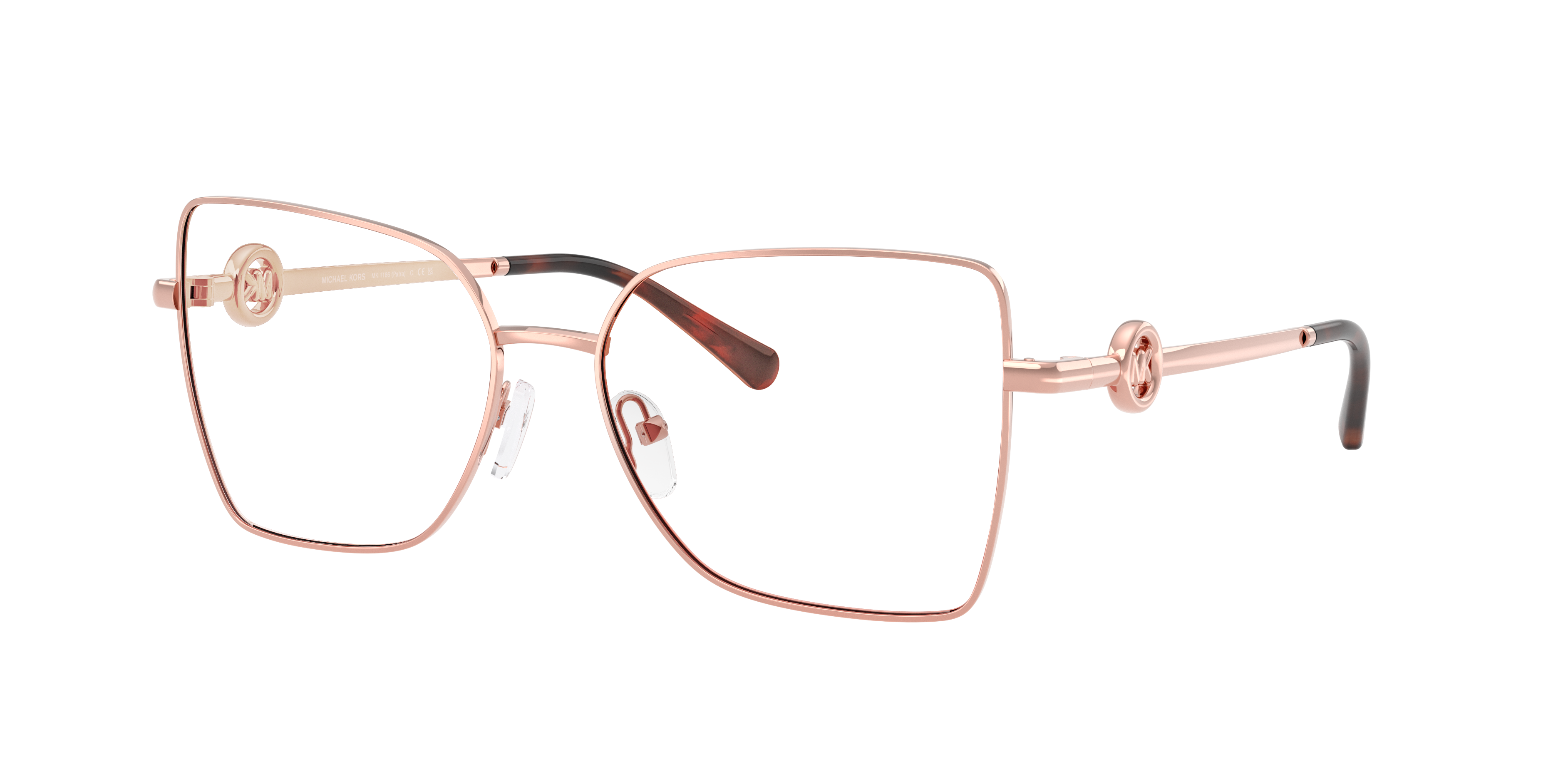 Michael Kors MK1186 PATRA 110811